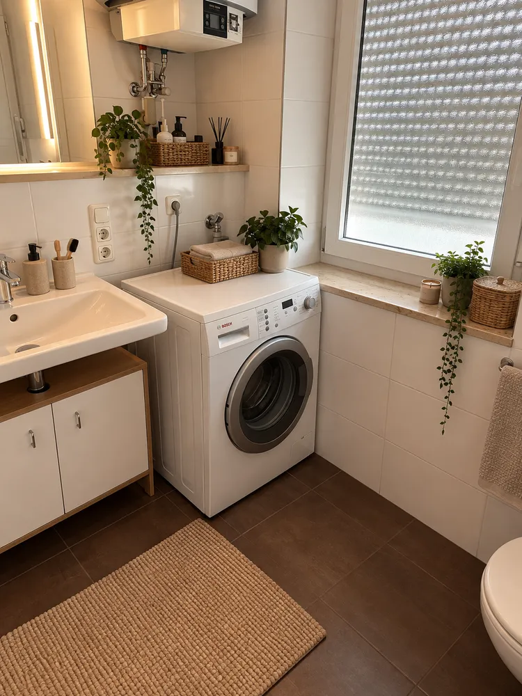1 Zimmer Wohnung mit 28 m² in Passau – Bild 1