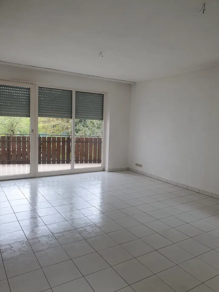 3 Zimmer Wohnung mit 91 m² in Heilbronn – Bild 3