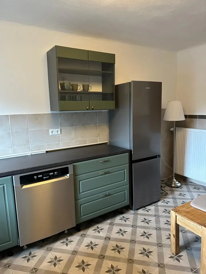 7 Zimmer Haus mit 150 m² in Saarbrücken – Bild 8