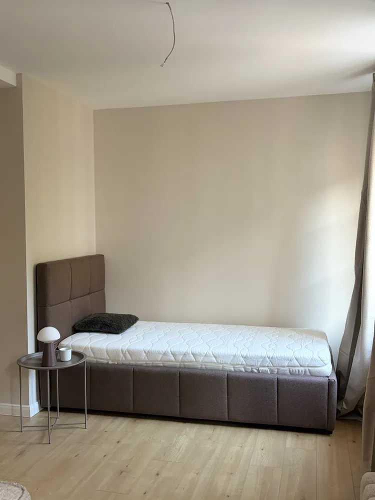 1 Zimmer Wohnung mit 43 m² in Leipzig – Bild 8