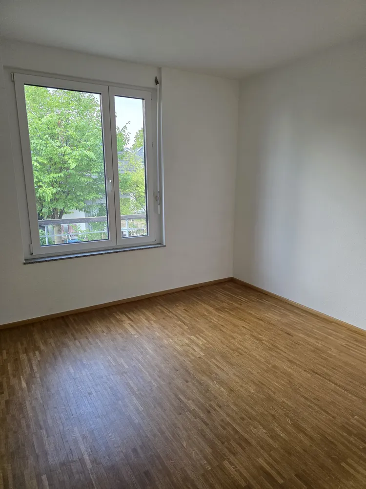5 Zimmer Wohnung mit 118 m² in Ludwigsburg – Bild 9