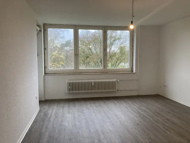 3 Zimmer Wohnung mit 71 m² in Braunschweig – Bild 4