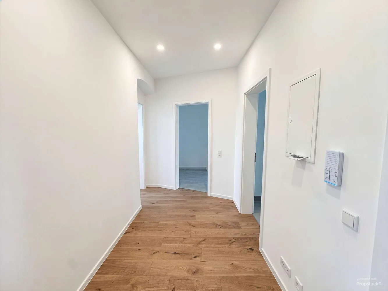 2 Zimmer Wohnung mit 69 m² in Leipzig – Bild 8