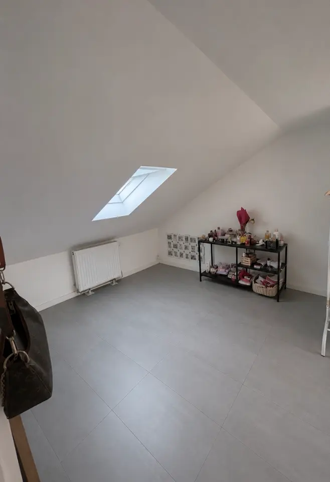 5 Zimmer Wohnung mit 100 m² in Neuss – Bild 3