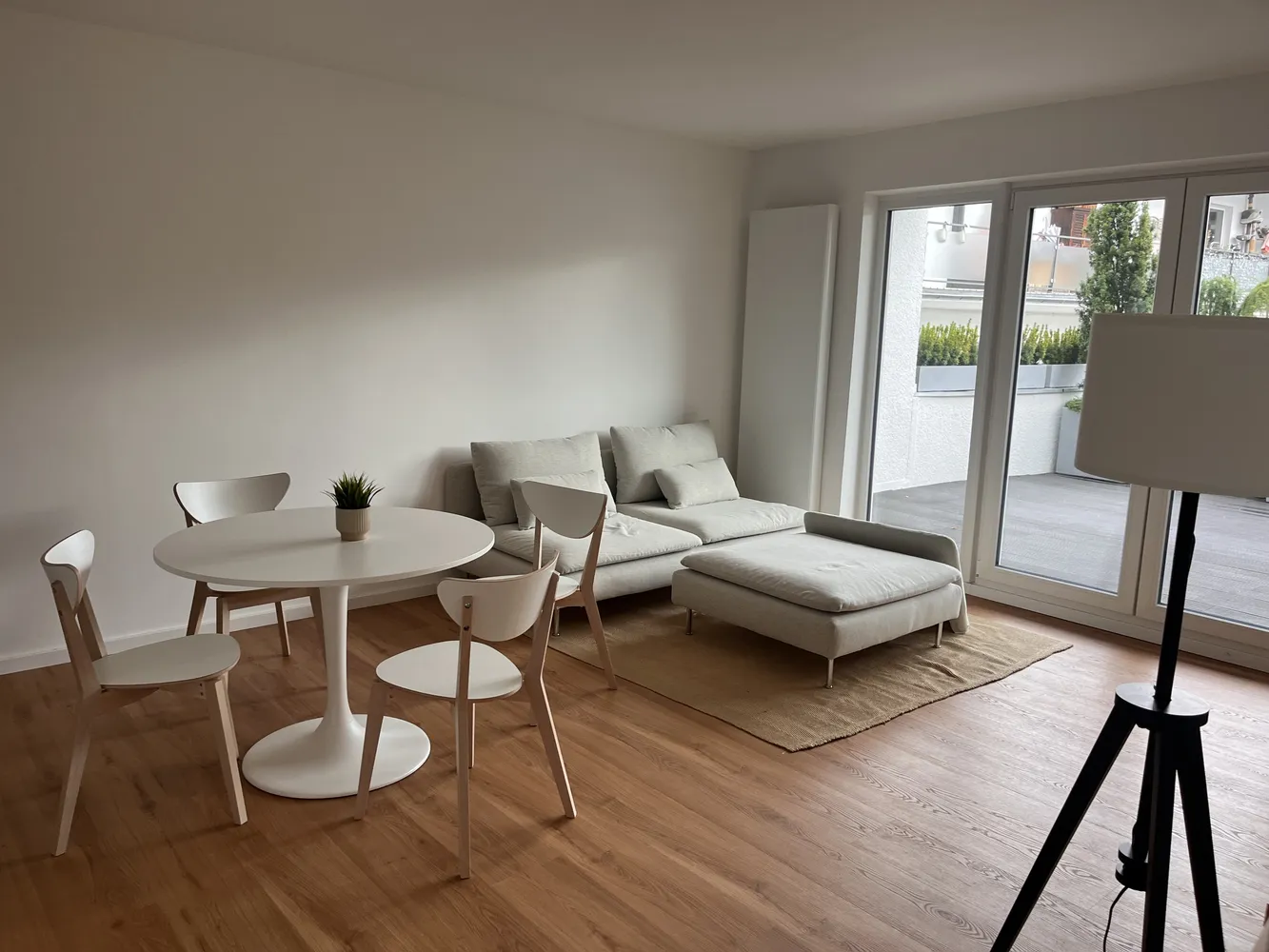 3 room apartment with 75 m² in Cologne – Photo 5