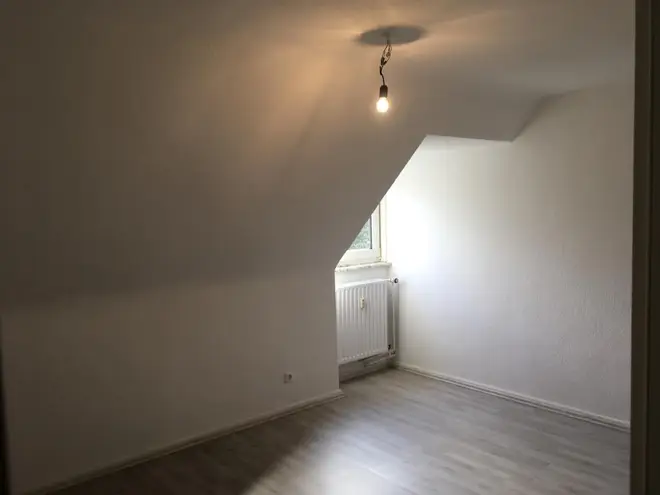 2 Zimmer Wohnung mit 48 m² in Gelsenkirchen – Bild 3