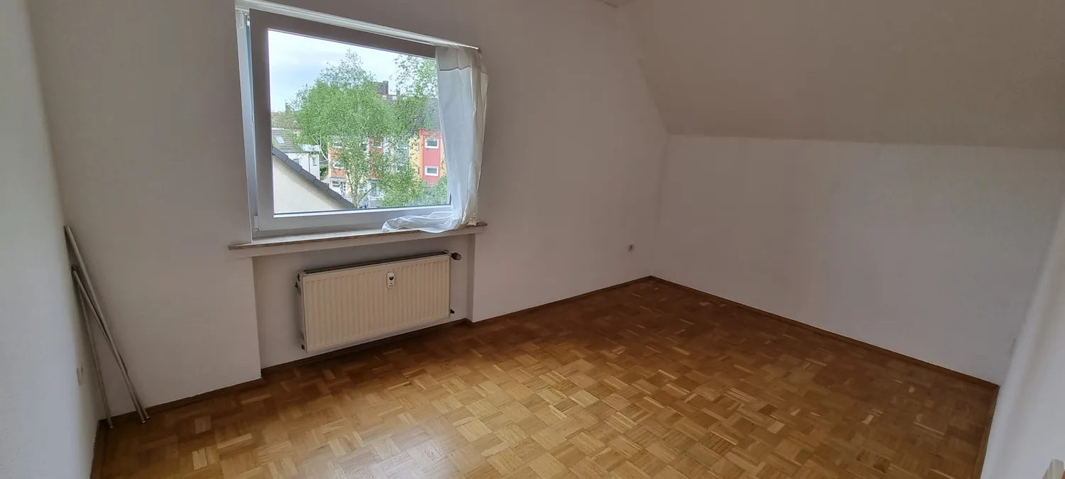 3 Zimmer Wohnung mit 65 m² in Witten – Bild 6