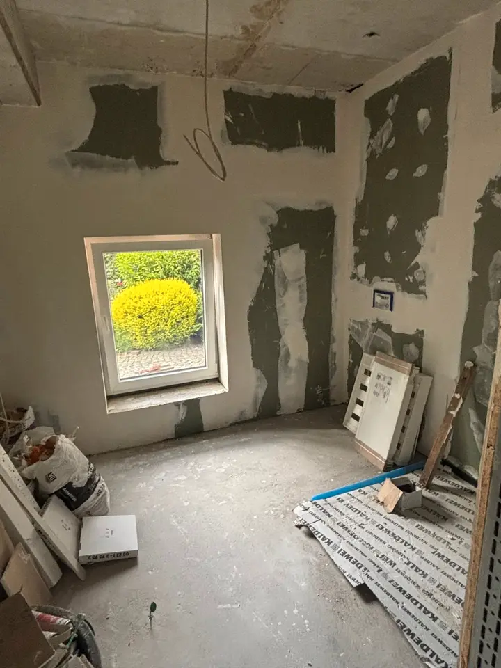 2 Zimmer Wohnung mit 80 m² in Herford – Bild 8