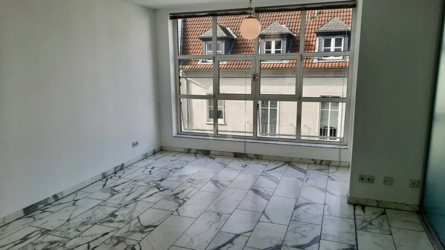 1 Zimmer Wohnung mit 57 m² in Darmstadt – Bild 4