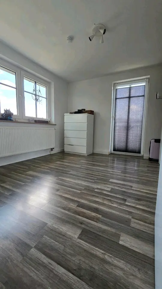 5 Zimmer Haus mit 130 m² in Deggendorf – Bild 1