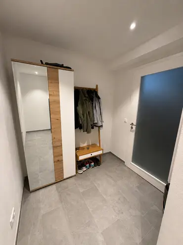 3 Zimmer Wohnung mit 82 m² in Stuttgart – Bild 3