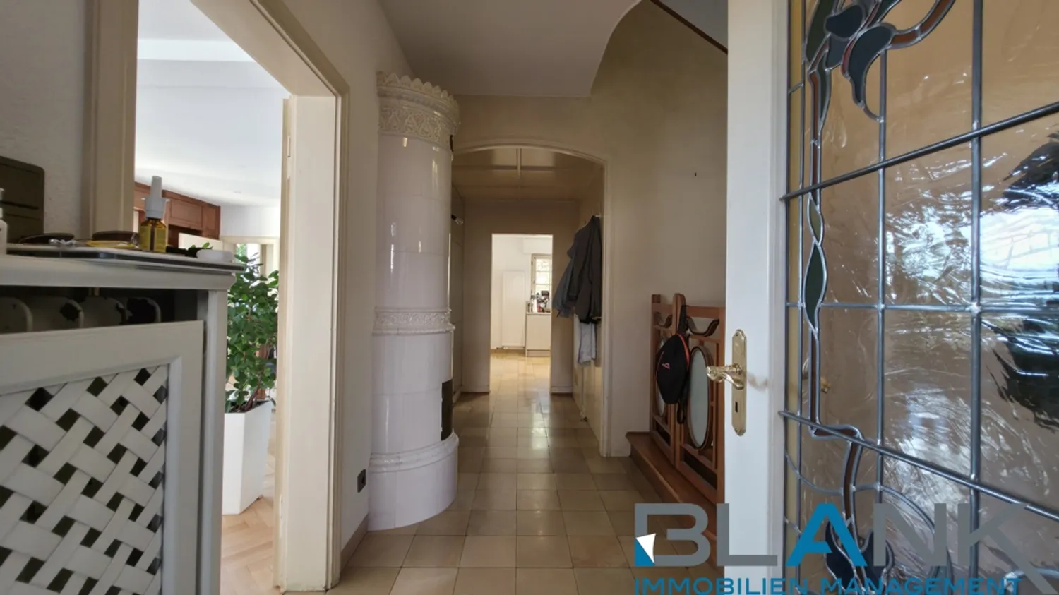 9 Zimmer Haus mit 182 m² in Pforzheim – Bild 6