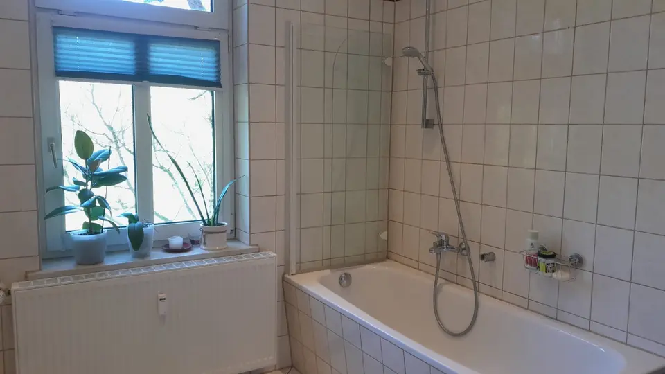2 room apartment with 63 m² in Chemnitz – Photo 9