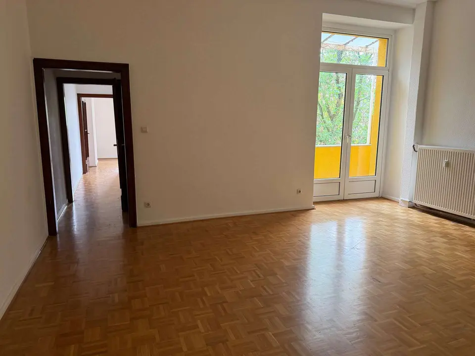 3 Zimmer Wohnung mit 75 m² in Dortmund – Bild 5