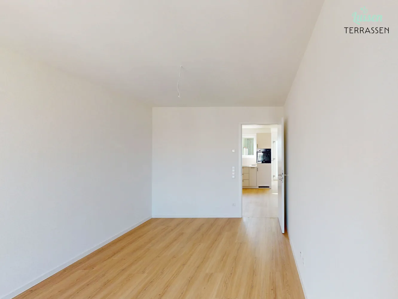 3 Zimmer Wohnung mit 63 m² in Darmstadt – Bild 8