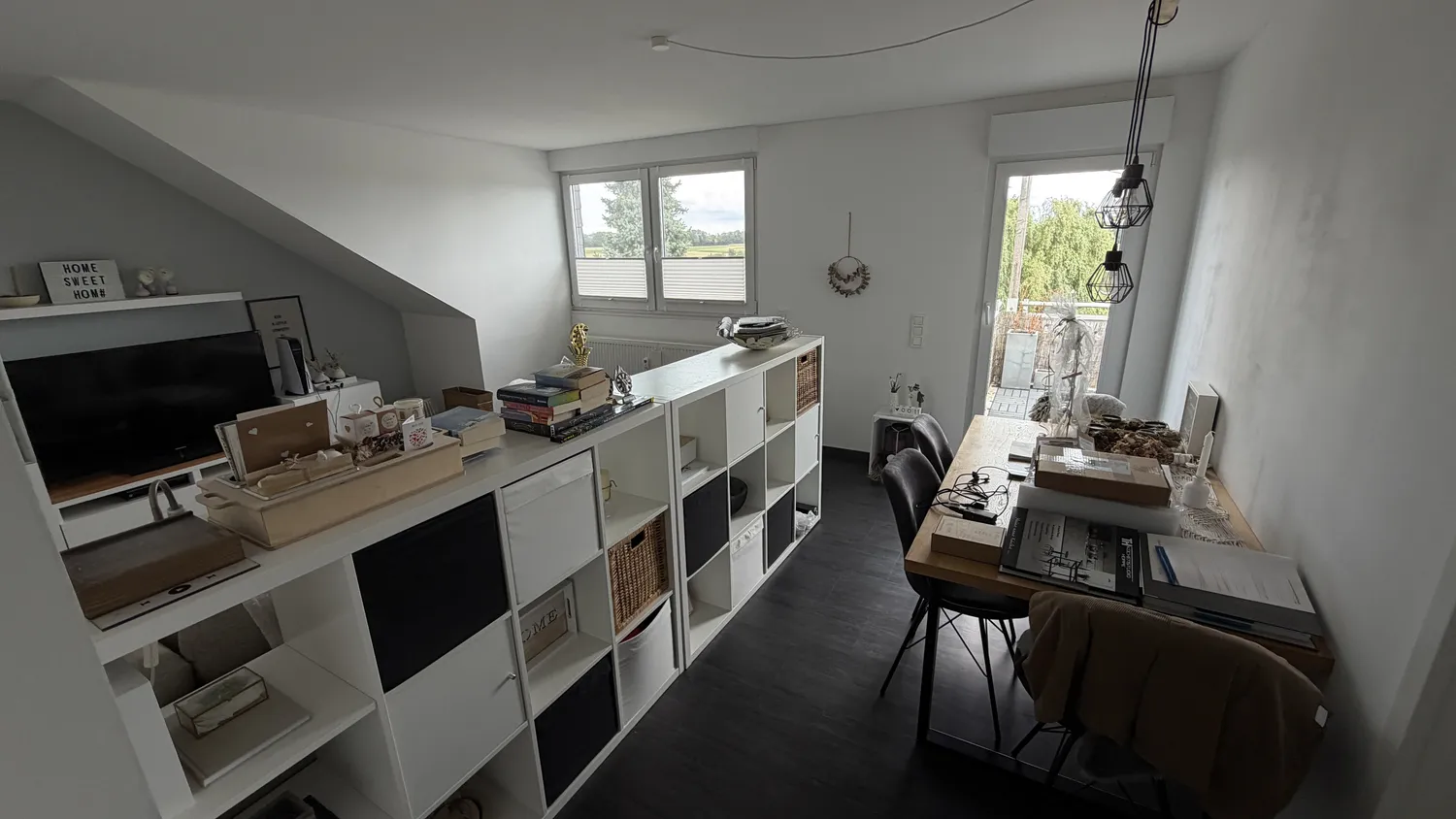 3 Zimmer Wohnung mit 74 m² in Mönchengladbach – Bild 9
