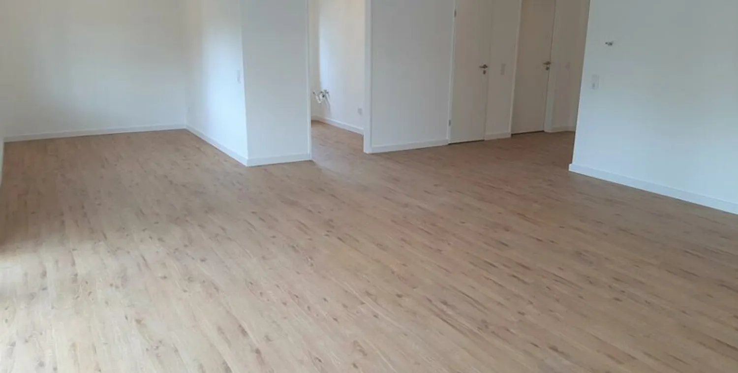3 room apartment with 104 m² in Cologne – Photo 7