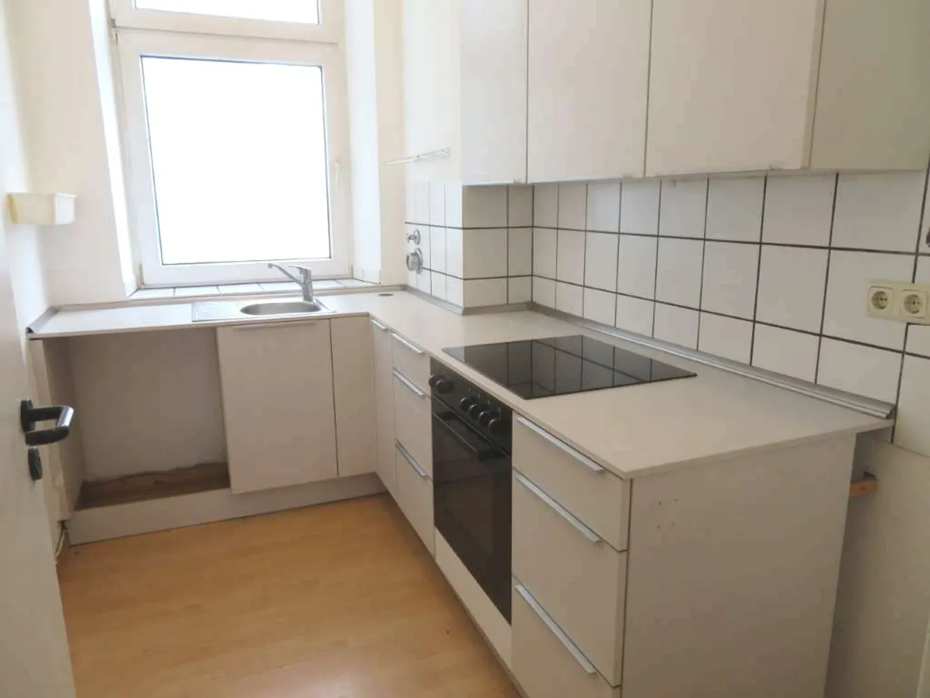 2 Zimmer Wohnung mit 68 m² in Mönchengladbach – Bild 9