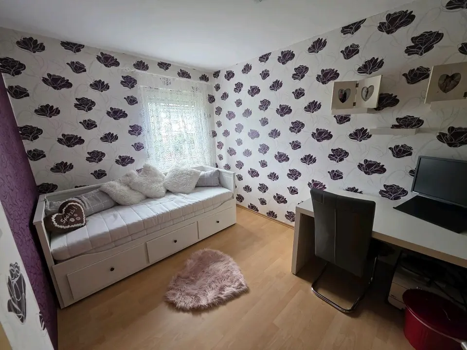 WG-Zimmer mit 80 m² in Koblenz – Bild 6