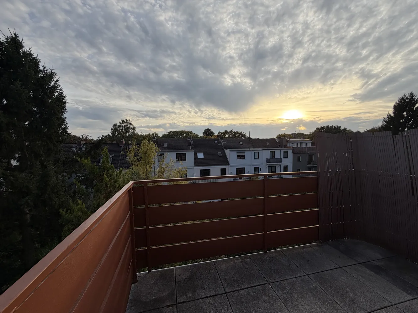 2 Zimmer Wohnung mit 49 m² in Bremen – Bild 1