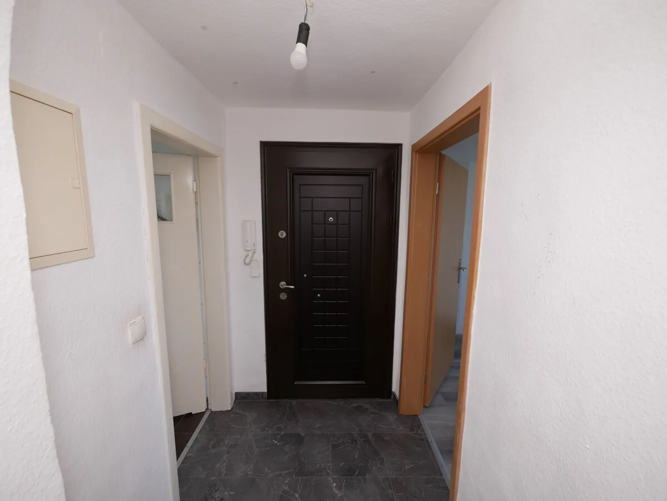 3 Zimmer Wohnung mit 57 m² in Gelsenkirchen – Bild 6