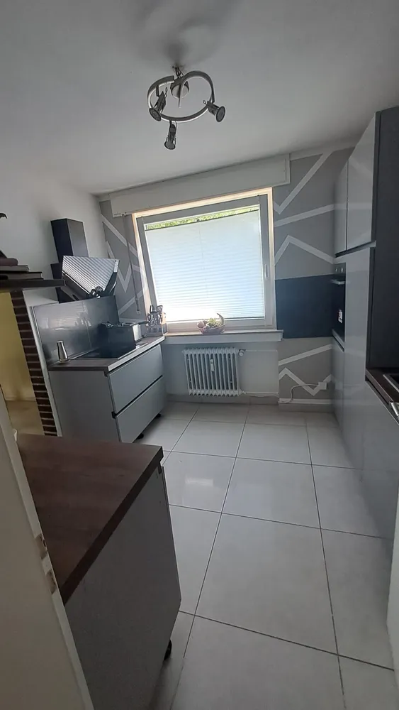 4 Zimmer Wohnung mit 85 m² in Bochum – Bild 3