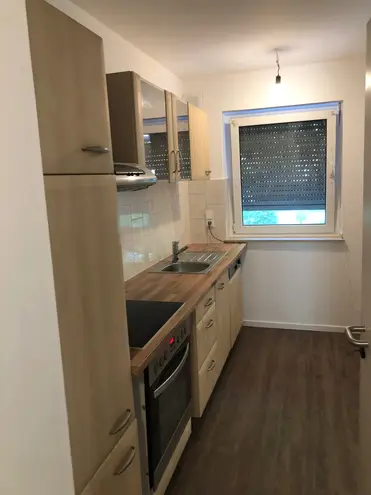 5 Zimmer Wohnung mit 88 m² in Köln – Bild 12