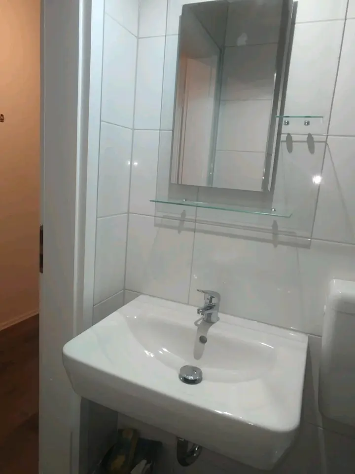 2 Zimmer Wohnung mit 52 m² in Essen – Bild 10