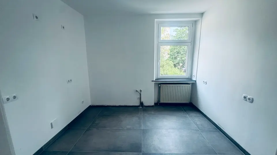 5 Zimmer Wohnung mit 120 m² in Crimmitschau – Bild 7