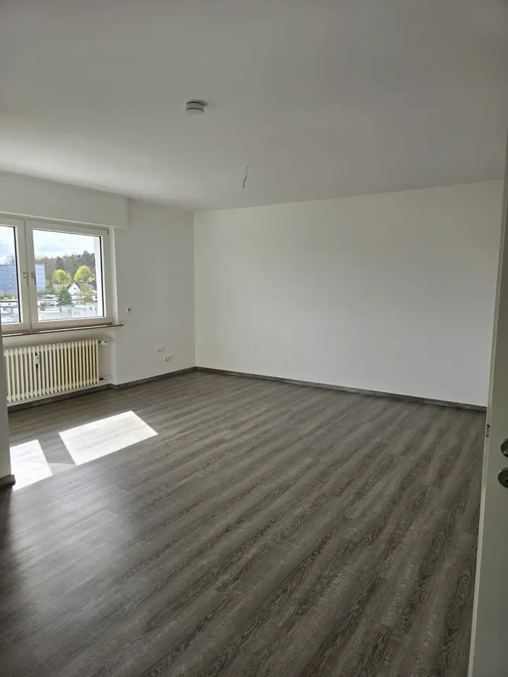 3 Zimmer Wohnung mit 89 m² in Iserlohn – Bild 6