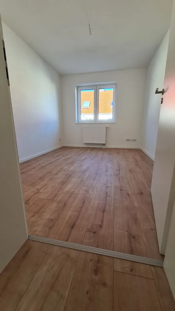 3 room apartment with 53 m² in Magdeburg – Photo 6