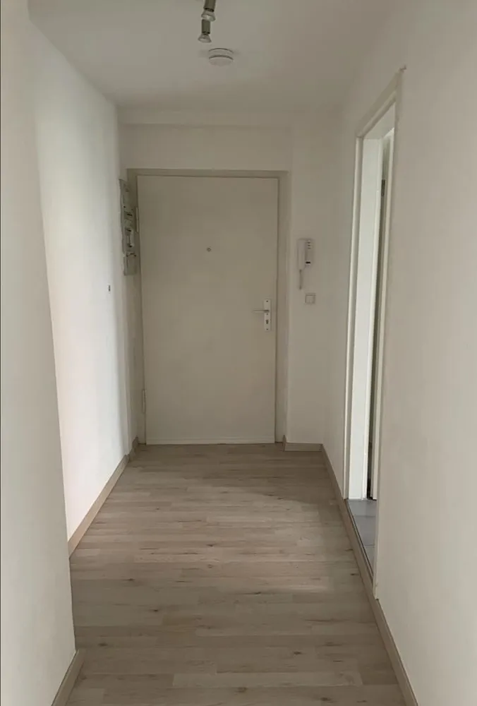 2 Zimmer Wohnung mit 40 m² in Nürnberg – Bild 12
