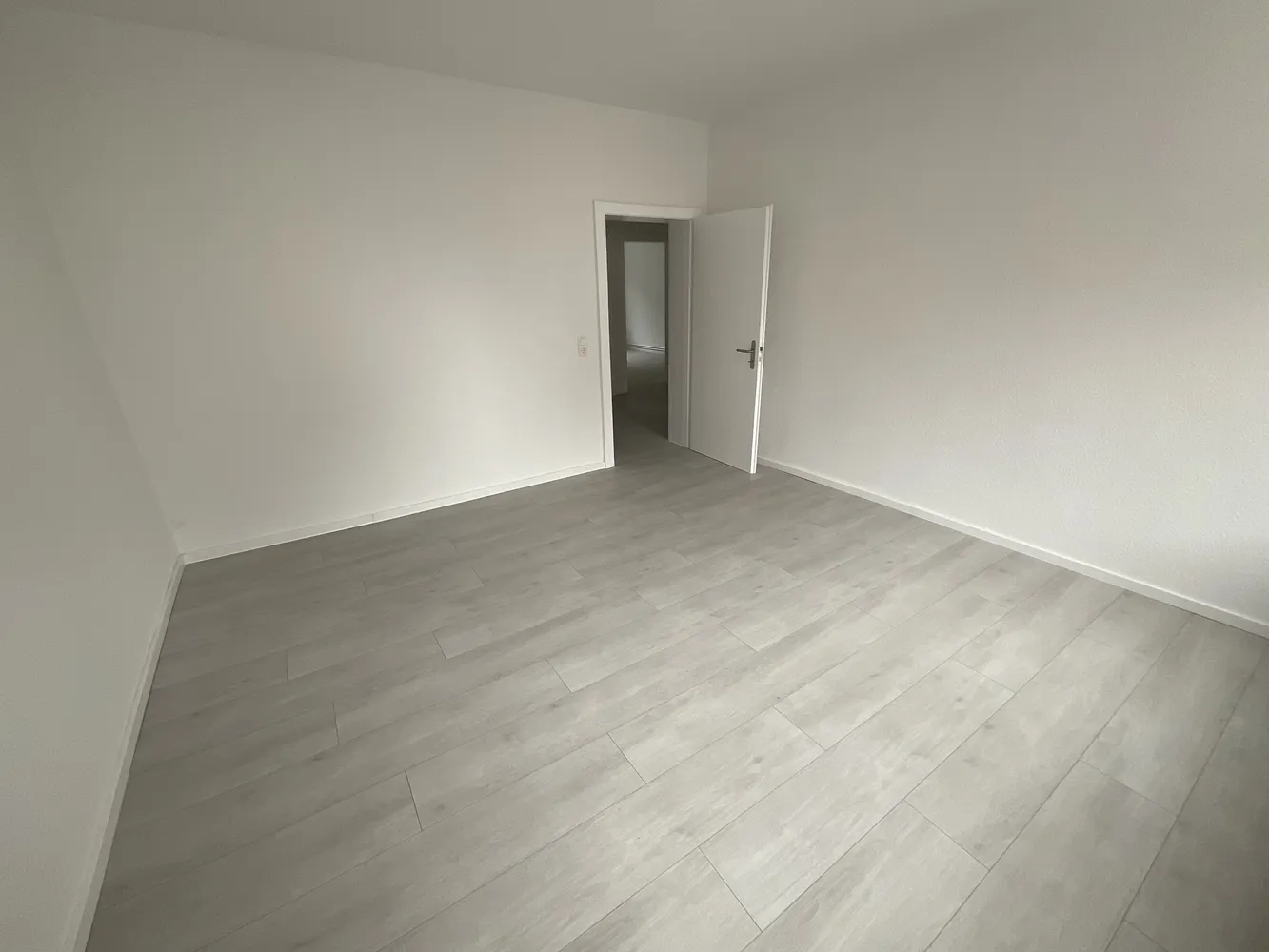 4 Zimmer Wohnung mit 80 m² in Hildesheim – Bild 8