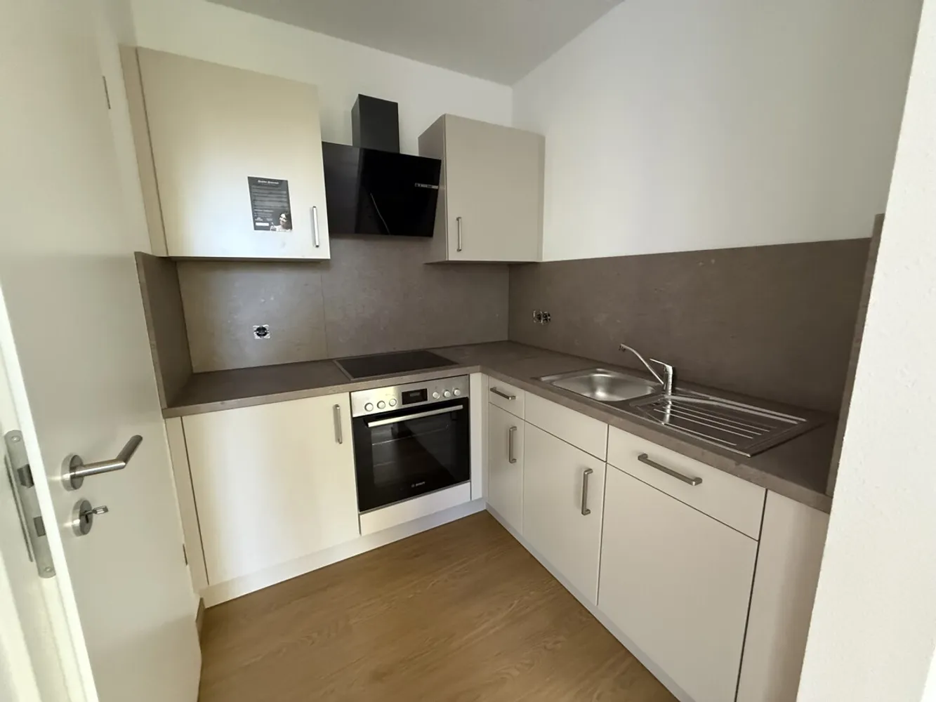 2 Zimmer Wohnung mit 55 m² in Schwäbisch Hall – Bild 10