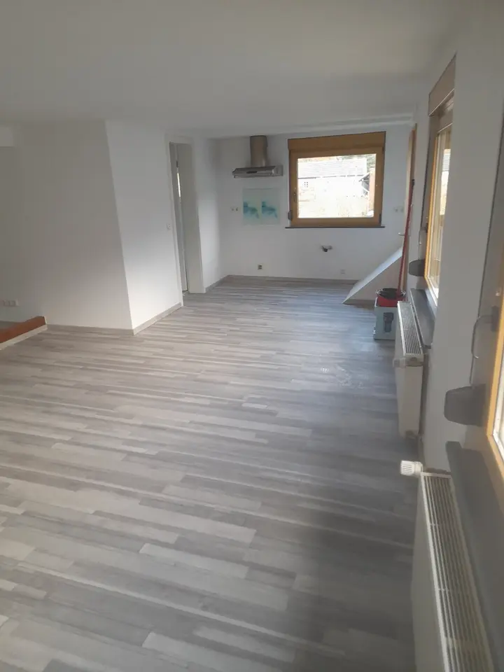 3 Zimmer Haus mit 78 m² in Euskirchen – Bild 2