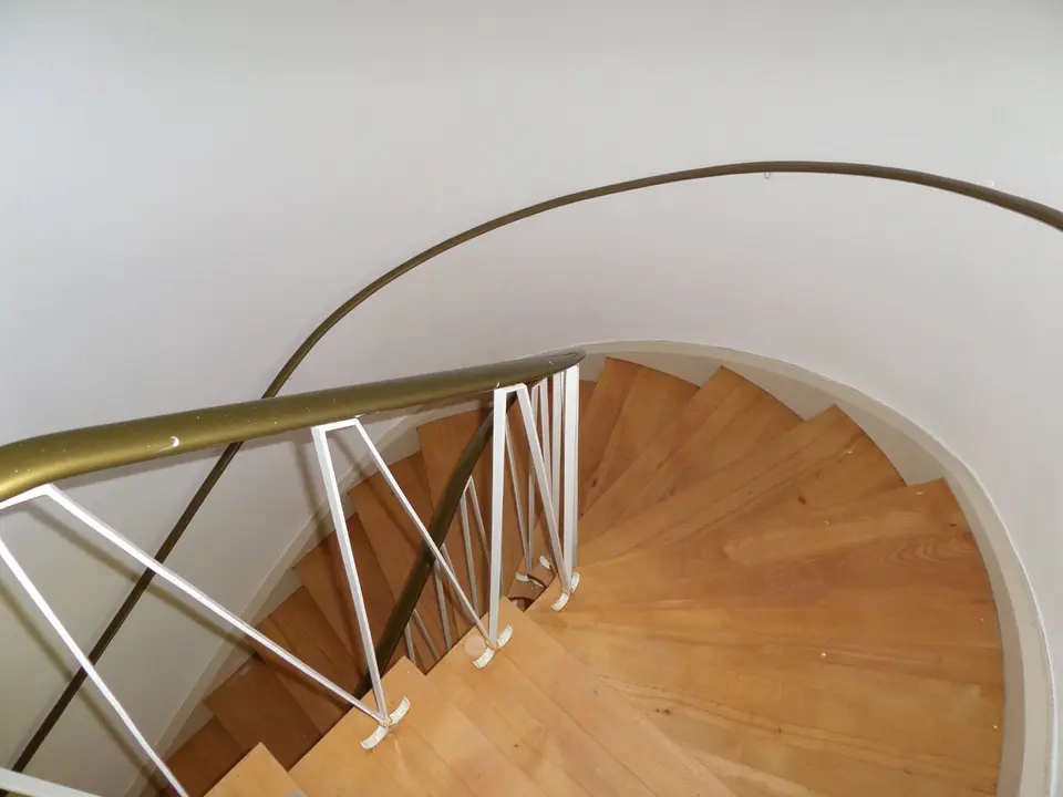 3 Zimmer Wohnung mit 120 m² in Memmingen – Bild 9