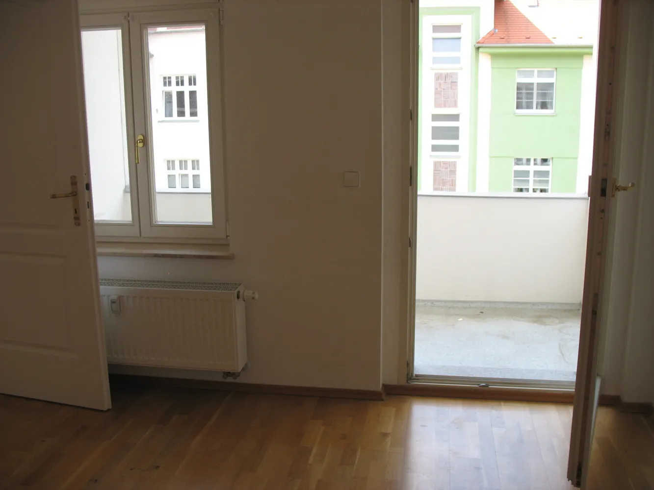 2 Zimmer Wohnung mit 63 m² in Leipzig – Bild 8