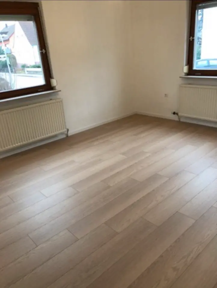 WG-Zimmer mit 68 m² in Mosbach – Bild 10