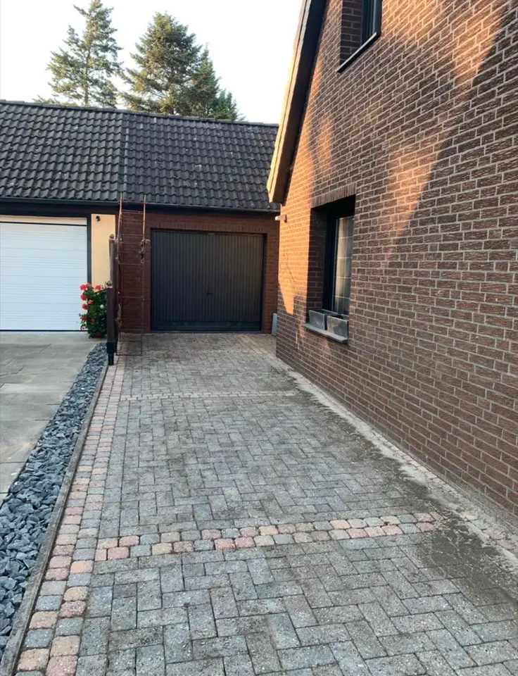 WG-Zimmer mit 18 m² in Bremen – Bild 4