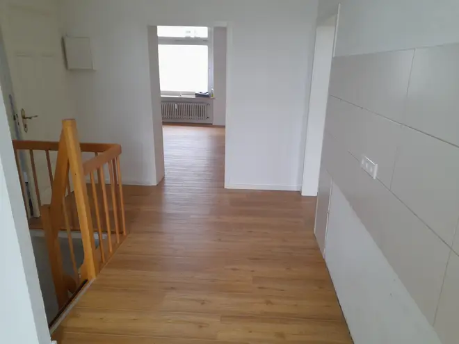 3 Zimmer Wohnung mit 88 m² in Wuppertal – Bild 3