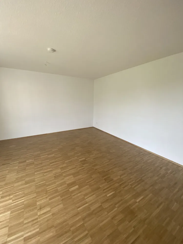 2 Zimmer Wohnung mit 43 m² in Aachen – Bild 1