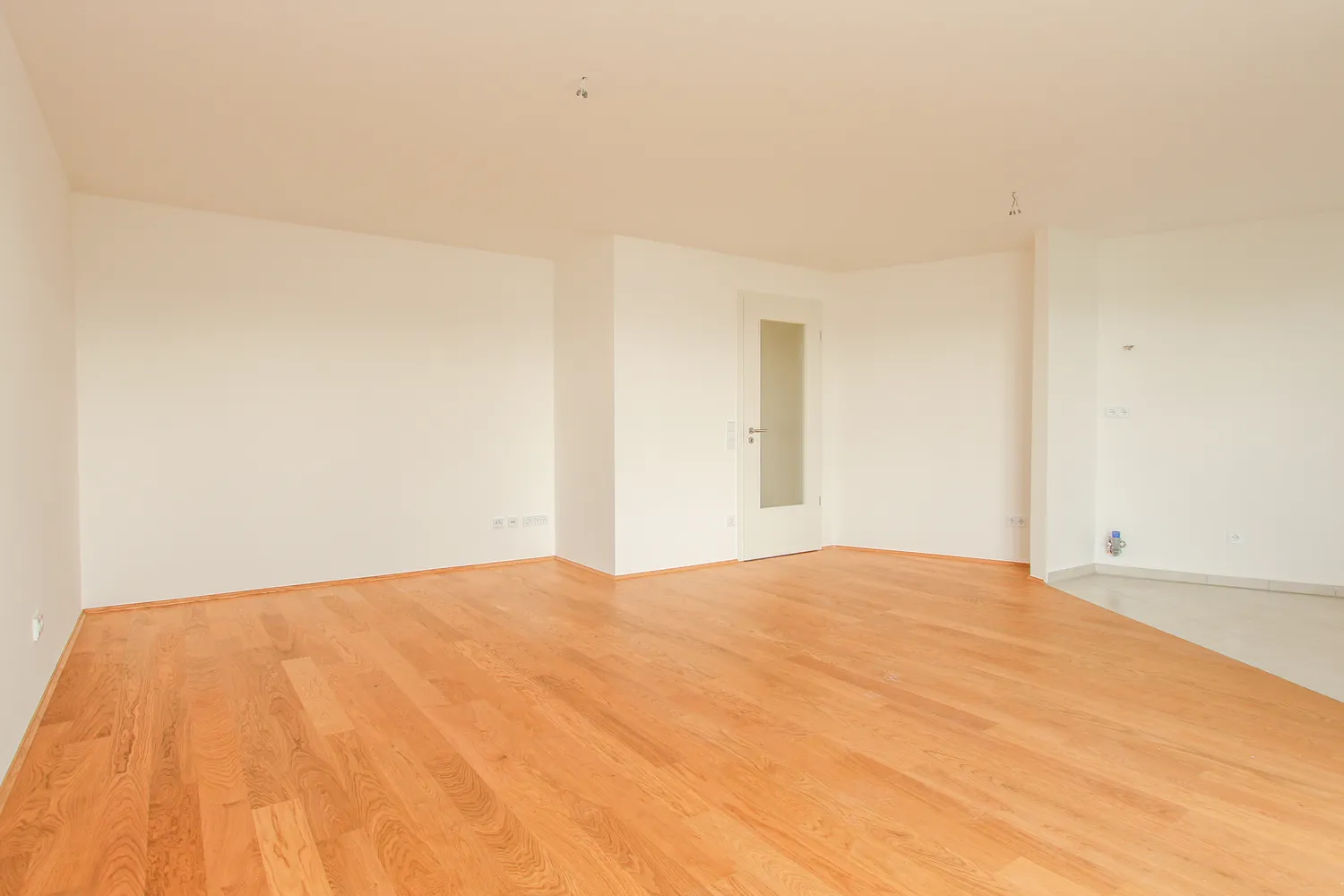 4 Zimmer Wohnung mit 91 m² in München – Bild 6