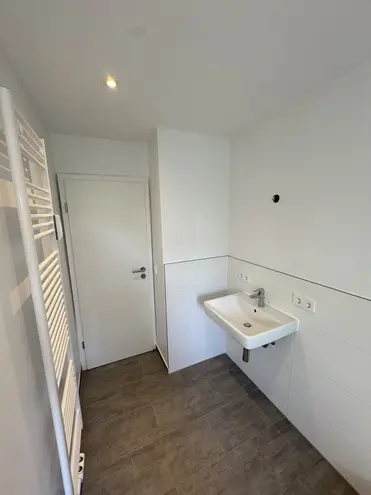 2 Zimmer Wohnung mit 51 m² in München – Bild 10
