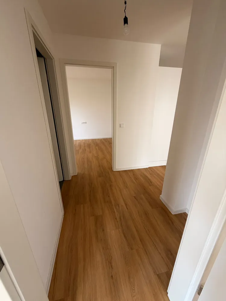 3 Zimmer Wohnung mit 87 m² in Rottenburg am Neckar – Bild 9