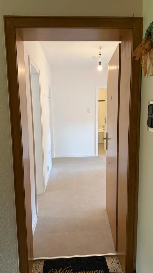2 Zimmer Wohnung mit 50 m² in Lüdenscheid – Bild 8