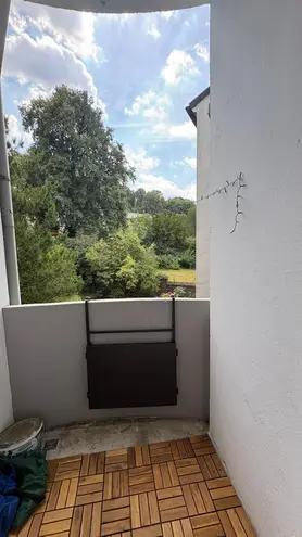 3 Zimmer Wohnung mit 52 m² in Wuppertal – Bild 10