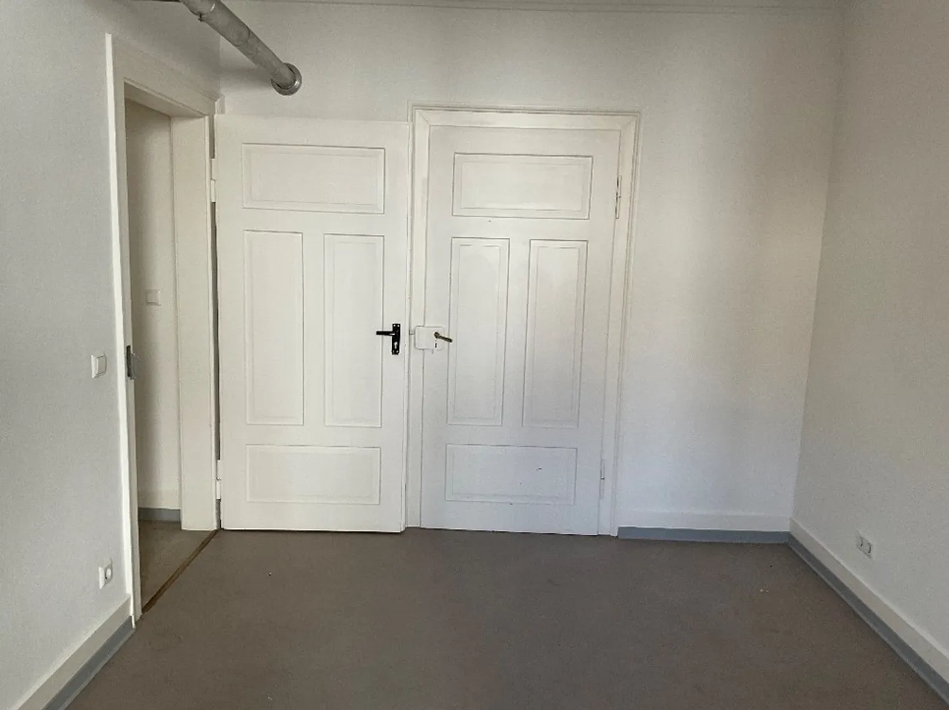 2 Zimmer Wohnung mit 49 m² in Esslingen am Neckar – Bild 1
