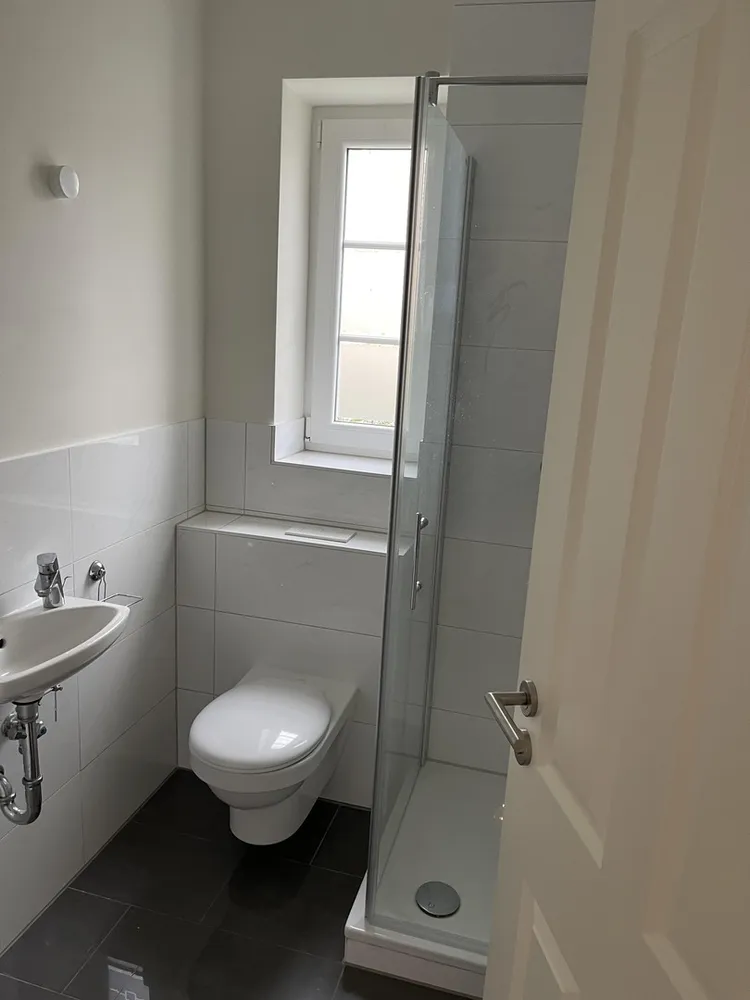 5 Zimmer Haus mit 130 m² in Schwerin – Bild 11