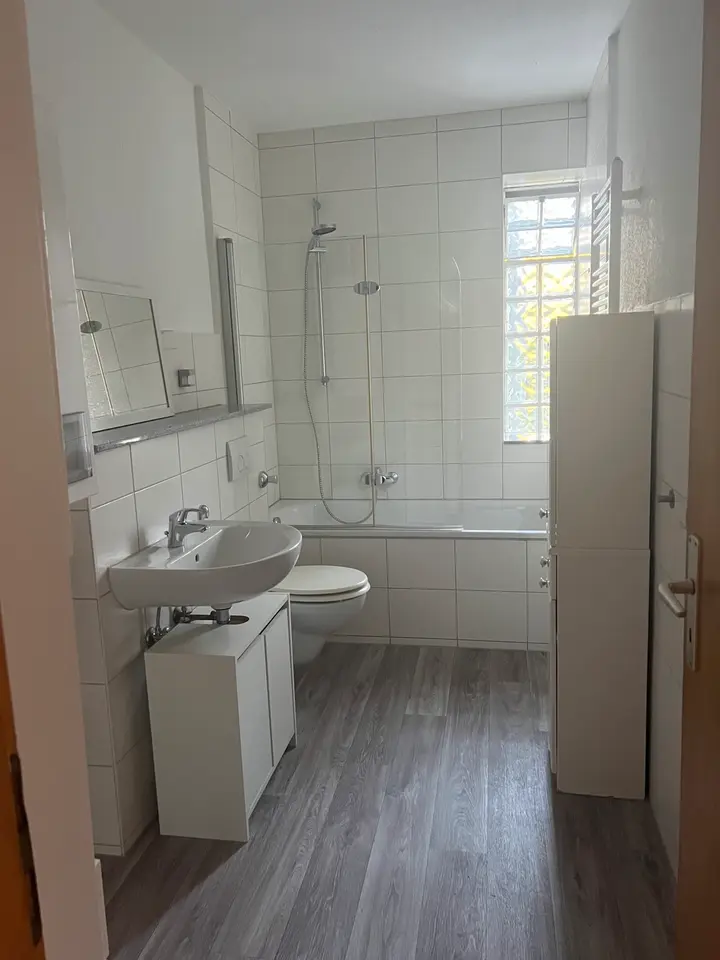 3 Zimmer Wohnung mit 58 m² in Lünen – Bild 5