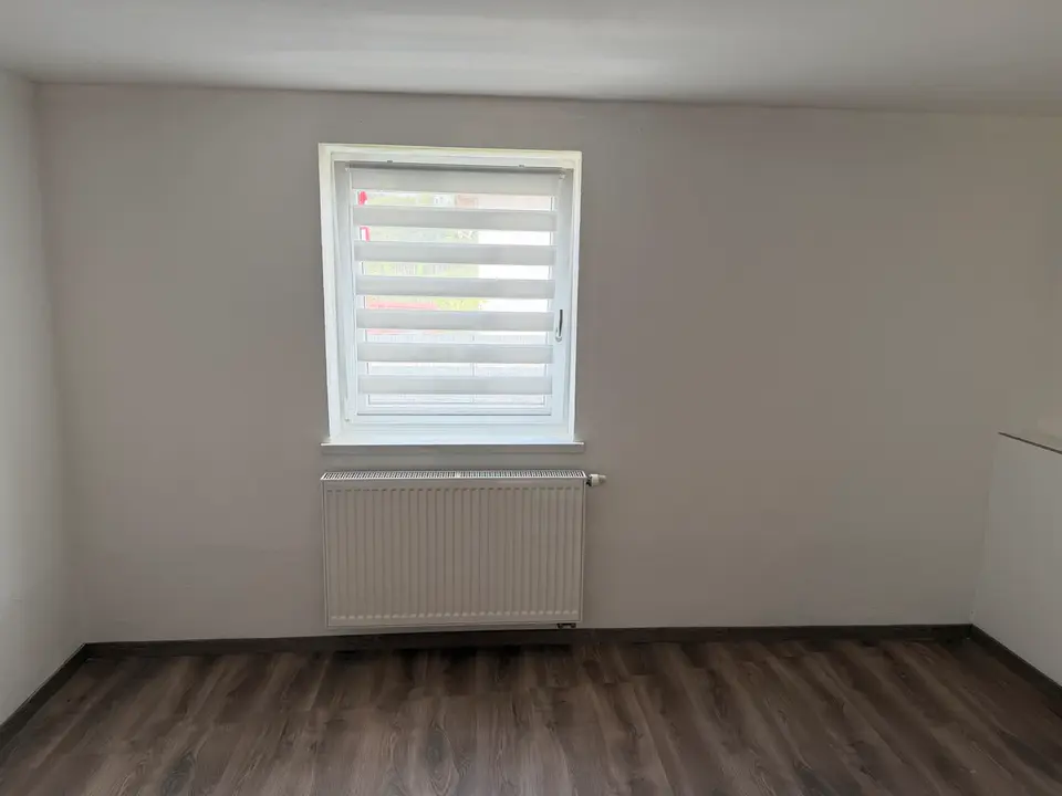 5 Zimmer Haus mit 65 m² in Straubing – Bild 7